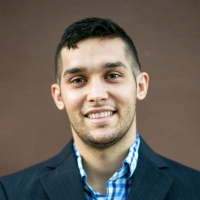 Peter Heise Director Of Marketing Peter is the Director Of Marketing for Instant Vital Records. He is also the founder of Correct Digital, Inc.