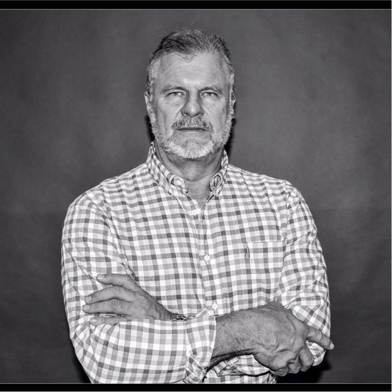 Steve Williams Founder Steve is the founder of Instant Vital Records and owner of a number of successful private startups.
