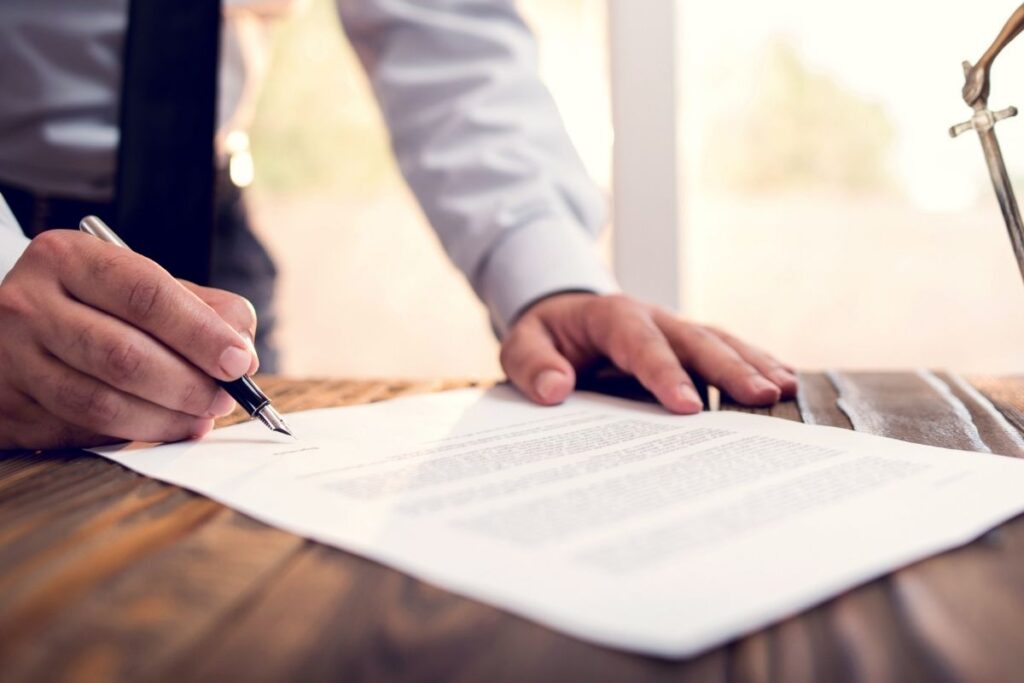 Living Will vs. Will: What�s the Difference