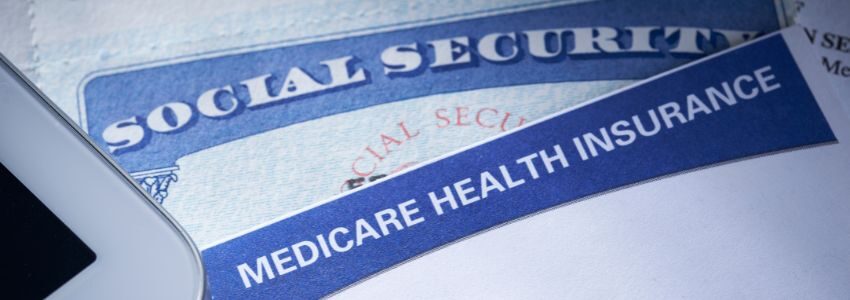 Social Security Card (1) A social security card is an official record of the Social Security Administration in the United States.